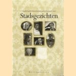 Stadsgezichten. Honderd grote Amsterdammers uit de twintigste eeuw
Paul Arnoldussen
€ 5,00
