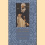 Turks, Moors & Englishmen in the age of discovery
Nabil Matar
€ 25,00