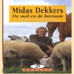 De mol en de baviaan door Midas Dekkers