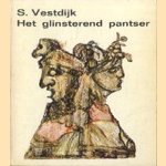 Het glinsterend pantser door Simon Vestdijk