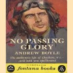 No passing glory door Andrew Boyle