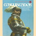 Conquistador door Omar V Garrison