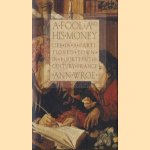 A fool and his money. Life in a partitioned town in fourteenth-century France door Ann Wroe