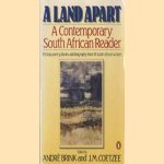 A land apart. A contemporary Aouth African reader door André and J.M. Coetzee Brink