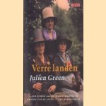 Verre landen door Julien Green