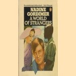 A world of strangers
Nadine Gordimer
€ 5,00