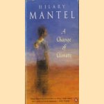 The change of climate door Hilary Mantel