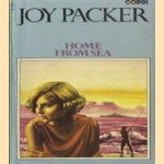 Home from sea door Joy Packer