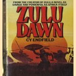 Zulu Dawn door Cy Endfiels