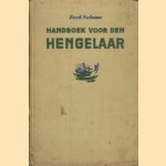 Handboek voor den hengelaar
Ferd. Vulsma
€ 5,00