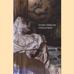 Evert Thielen: veelluiken
Wim van der Beek
€ 6,00