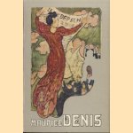 Maurice Denis. Gem"alde handzeichnungen druckgraphik
diverse auteurs
€ 8,00