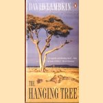 The hanging tree door David Lambkin