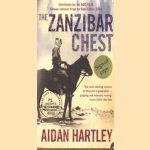 The Zanzibar chest door Aidan Hartley