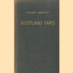 Scotland Yard
Richard Harrison
€ 5,00