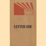 Letter - Ede door diverse auteurs