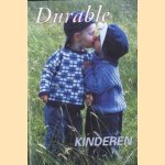 Durable: Kinderen, Wonen. Haken en breien door diverse auteurs