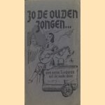 Zo de ouden zongen een serie liederen uit de oude doos door diverse auteurs