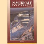 Pamukkale Hierapolis
Tevhit Kekec
€ 5,00