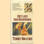 Het lied van Shannara door Terry Brooks