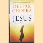 Jesus. A story of Enlightenment
Deepak Chopra
€ 11,00