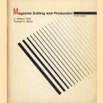 Magazine editing and production (fourth edition)
J. William Click
€ 6,00