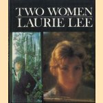 Two women
Laurie Lee
€ 10,00