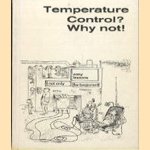 Temperature control ? Why not ! Easy Lessons (not only) for beginners door N. Labordus