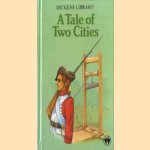 A tale of two cities
Charles Dickens
€ 5,00