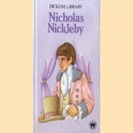 Nicholas Nickleby
Charles Dickens
€ 5,00