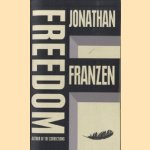 Freedom door Jonathan Franzen