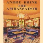 The ambassador door Andre Brink