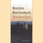 Hondenhart door Breyten Breytenbach