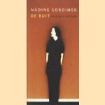 De buit en andere verhalen door Nadine Gordimer