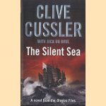 The silent sea door Clive Cussler