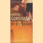 My son's story
Nadine Gordimer
€ 5,00