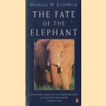 The fate of the elephant
Douglas H. Chadwick
€ 5,00