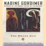 The house gun door Nadine Gordimer