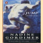 Jump and other stories
Nadine Gordimer
€ 5,00