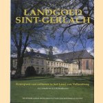 Landgoed Sint Gerlach. Kruispunt van culturen in het land van Valkenburg
A.G. Schulte e.a.
€ 10,00