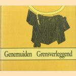 Genemuiden grensverleggend. Gisteren en vandaag. 40 Jaar handelsgeest. Expansie en perspectieven
J Hoekman
€ 6,00