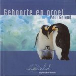 Geboorte en groei
Paul Galand
€ 5,00