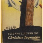 Christus legenden door Selma Lagerlof