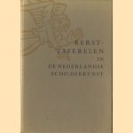 kersttaferelen in de Nederlandse schilderkunst
John B. Knipping
€ 5,00