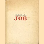 Job door H. de Bruin