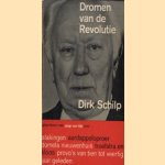 Dromen van de revolutie. Een verzwegen hoofdstuk uit de sociale beweging
Dirk Schilp
€ 5,00