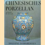 Chinesisches Porzellan
Anthony du Boulay
€ 5,00