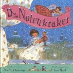 De notenkraker door Berlie Doherty