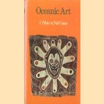 Oceanic art
Alberto Cesare Ambesi
€ 5,00