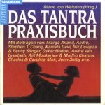 Das tranta praxisbuch
Diane von Weltzien
€ 5,00